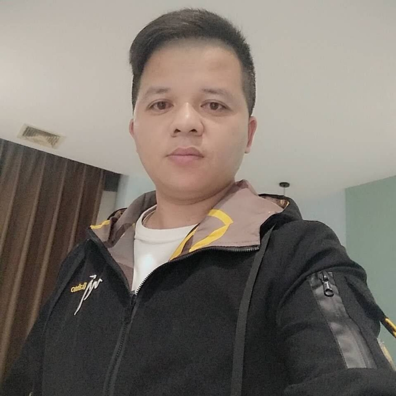 缘分天空的第一张照片--周口相亲服务中心