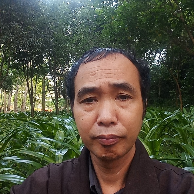 南瓜的第二张照片--周口相亲服务中心