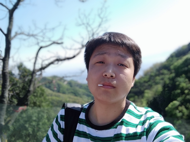 阿英哎的第一张照片--周口相亲服务中心