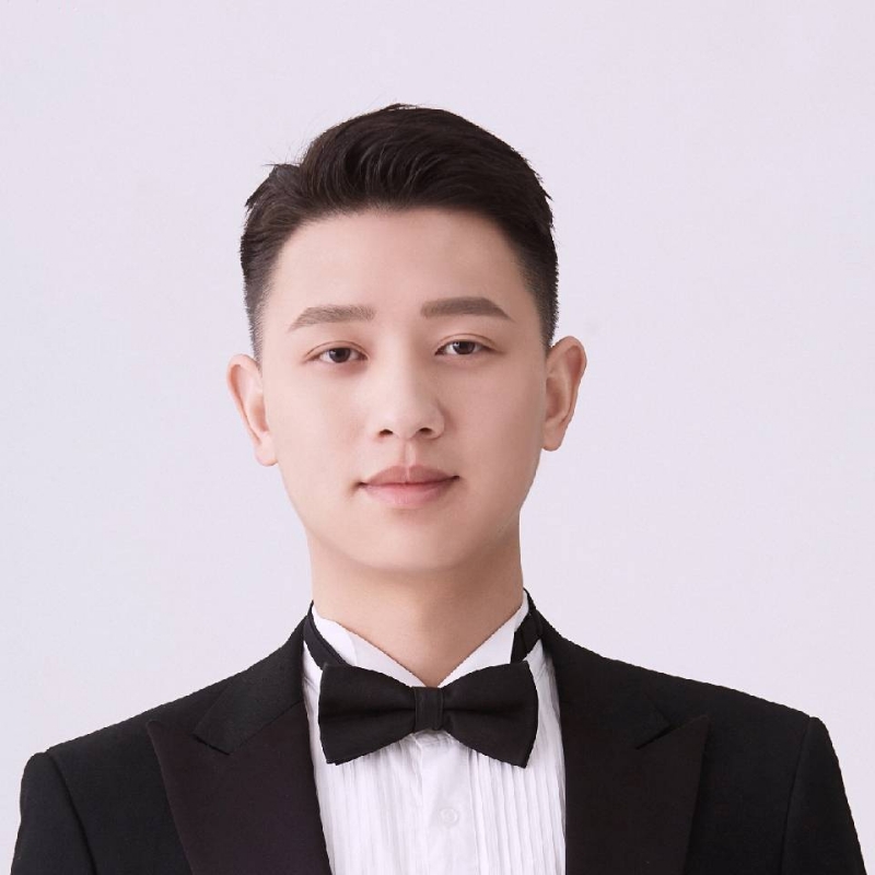 昆山IT小余的第二张照片--周口相亲服务中心