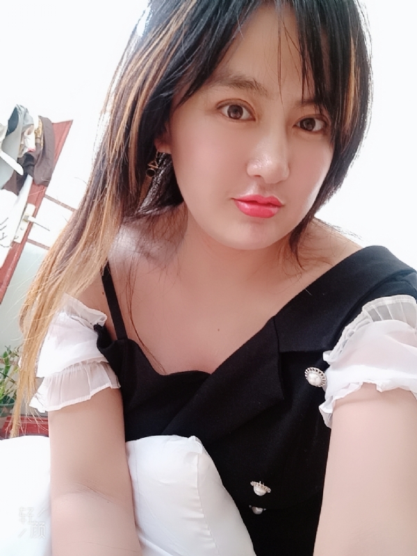 ff用心良苦的第一张照片--周口相亲服务中心