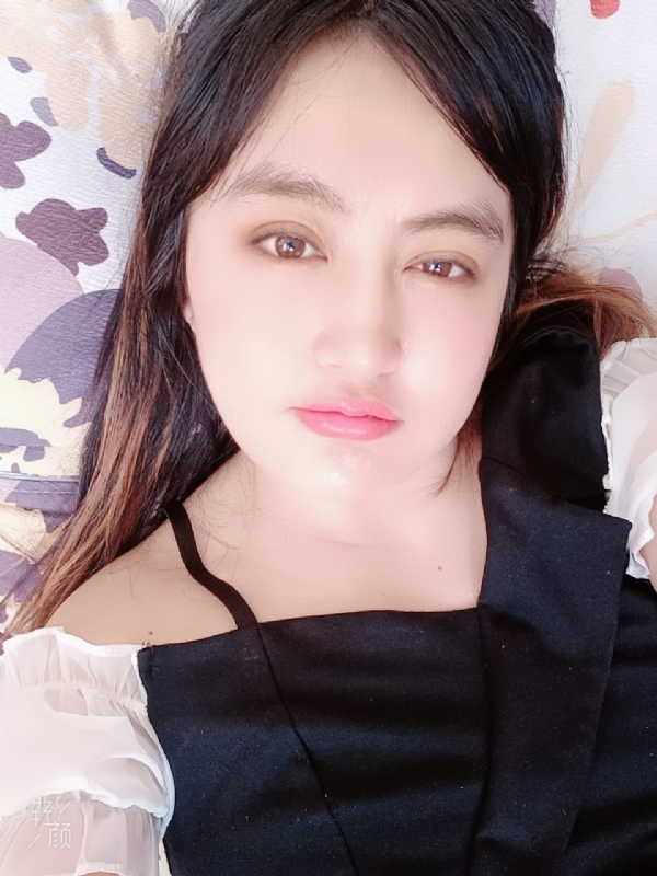 ff用心良苦的第二张照片--周口相亲服务中心