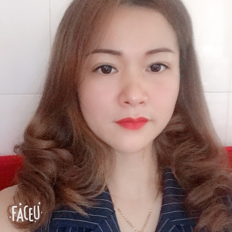 朱朱的第一张照片--周口相亲服务中心