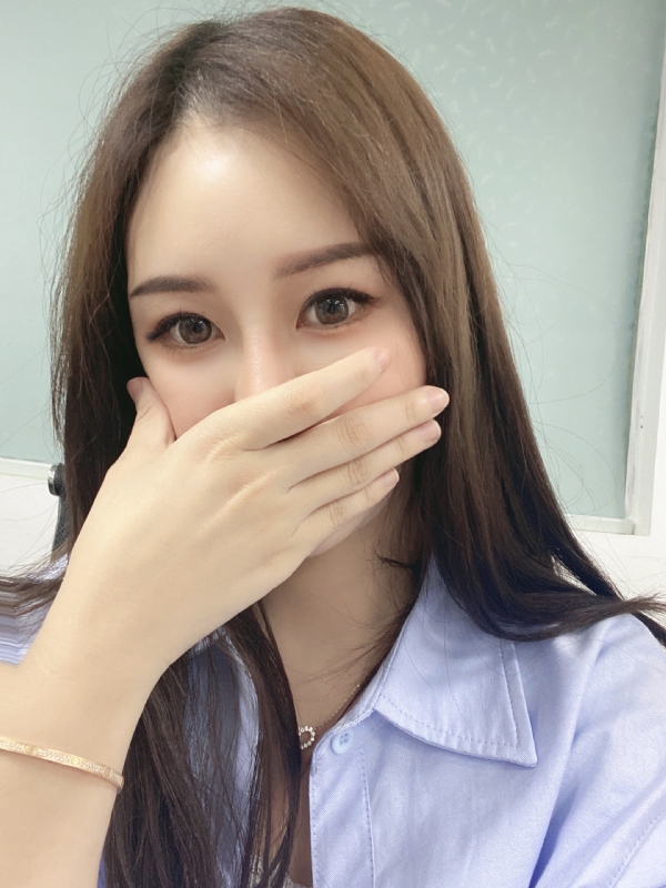 Sally的第一张照片--周口相亲服务中心