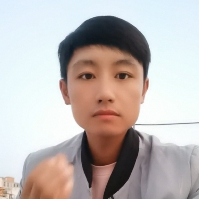 一念之间的第一张照片--周口相亲服务中心