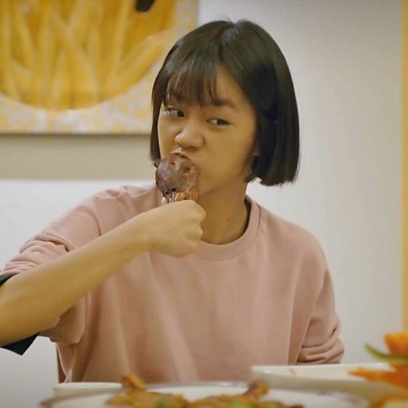 月下森林的第一张照片--周口相亲服务中心