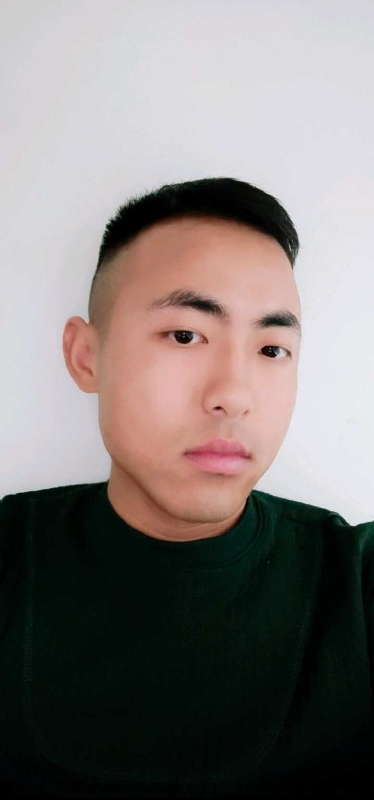 信仰的第一张照片--周口相亲服务中心