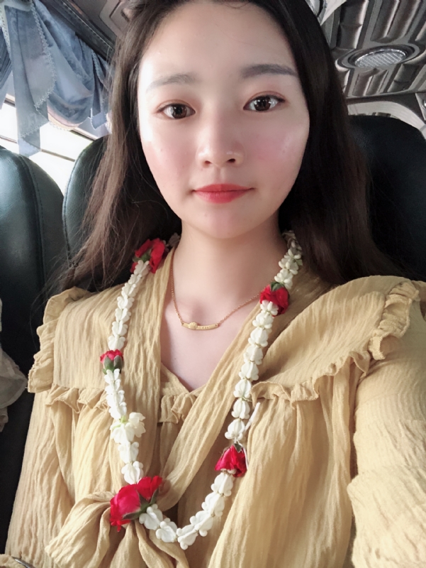 gjy的第二张照片--周口相亲服务中心