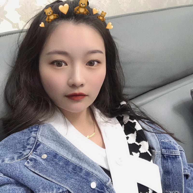 gjy的第三张照片--周口相亲服务中心