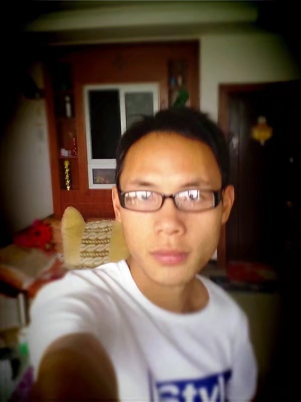 开文运气的第一张照片--周口相亲服务中心