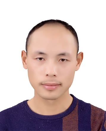 开文运气的第二张照片--周口相亲服务中心