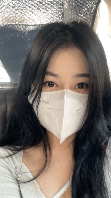 vivian的第一张照片--周口相亲服务中心