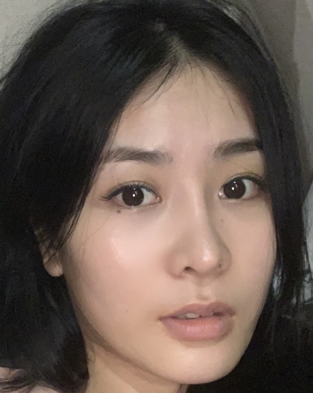 vivian的第二张照片--周口相亲服务中心