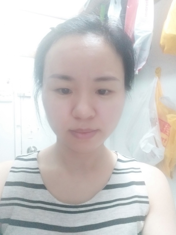 定的第三张照片--周口相亲服务中心