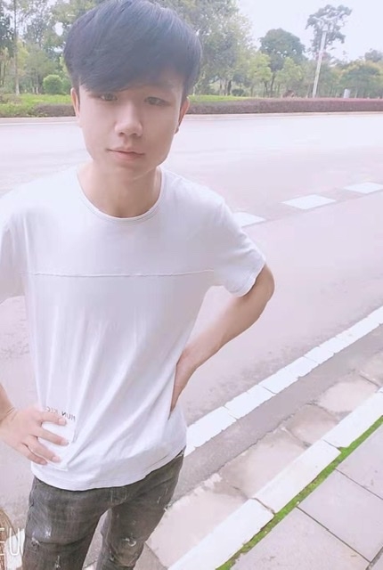 拉布拉卡的第一张照片--周口相亲服务中心