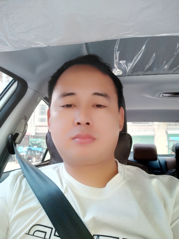 有你就好的第二张照片--周口相亲服务中心