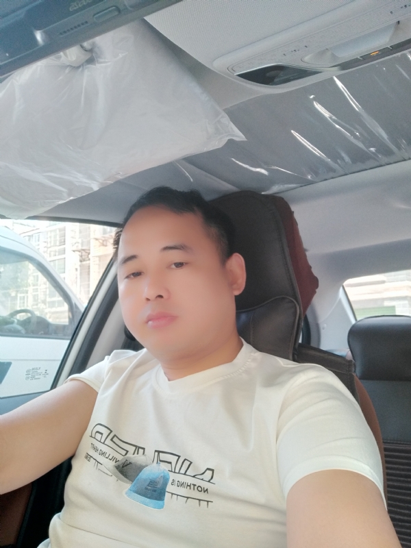 有你就好的第八张照片--周口相亲服务中心