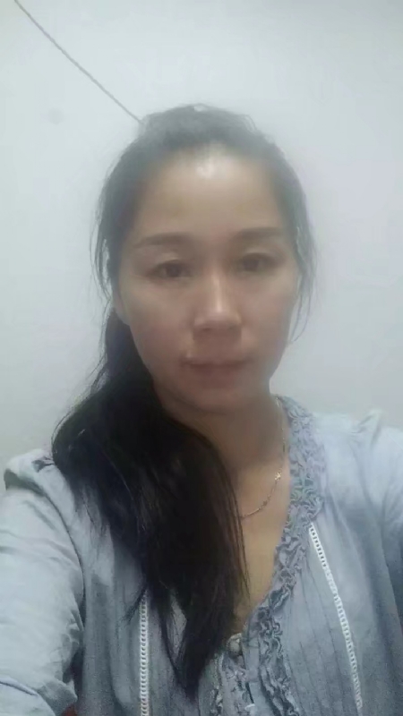 星影的第一张照片--周口相亲服务中心