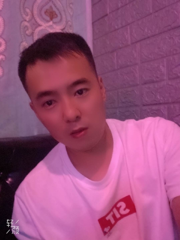 如果时光可以倒流的第一张照片--周口相亲服务中心