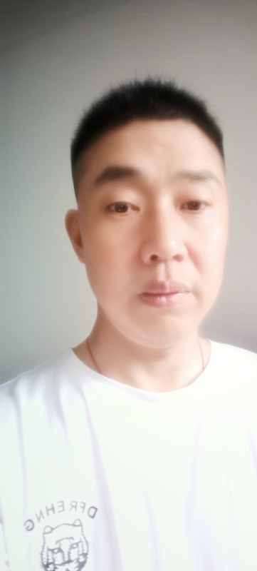 梦想的第一张照片--周口相亲服务中心