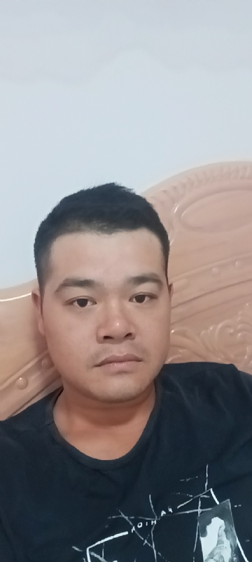 爱的诚若的第一张照片--周口相亲服务中心