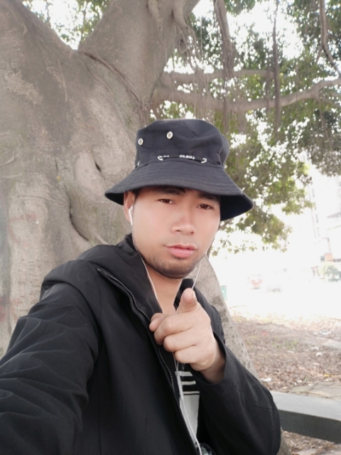 爱，要有你在的第一张照片--周口相亲服务中心