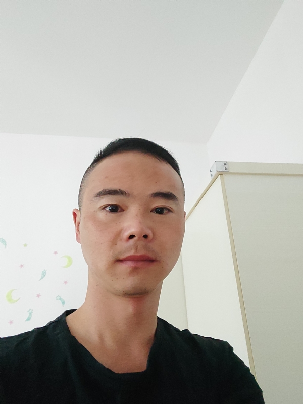 浪迹天涯沈沫的第一张照片--周口相亲服务中心