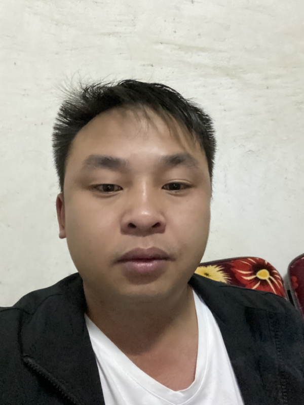 啊呜的第二张照片--周口相亲服务中心