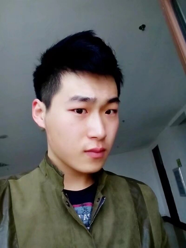 蓬松的棉花糖的第二张照片--周口相亲服务中心