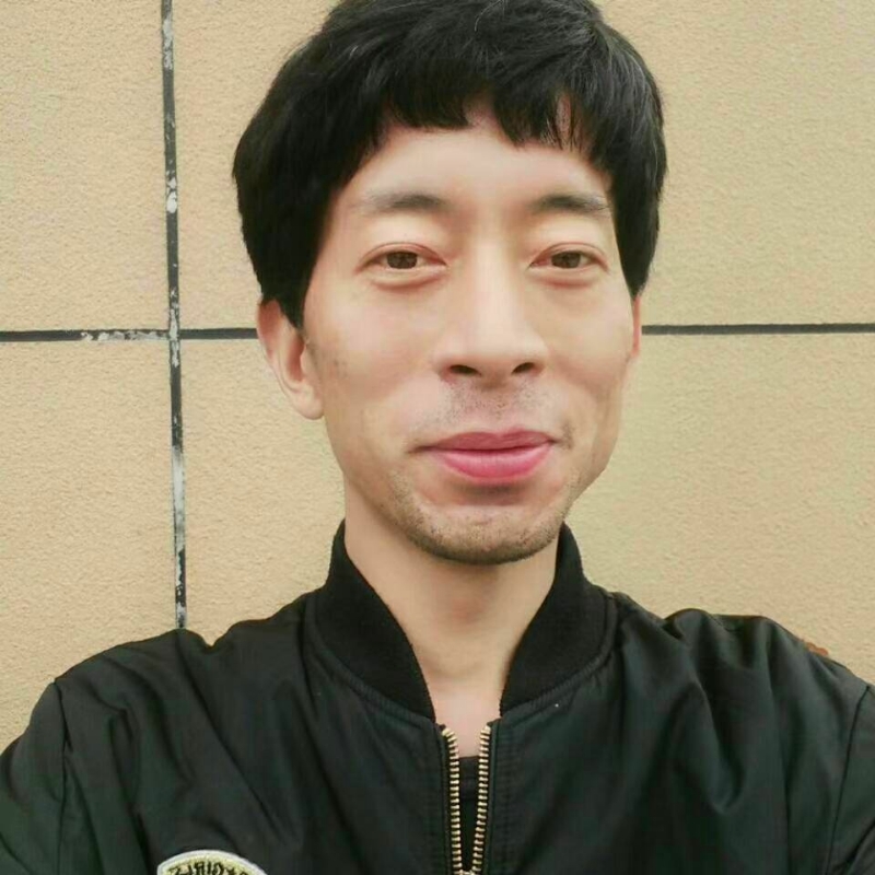 天线宝宝巴士的第一张照片--周口相亲服务中心