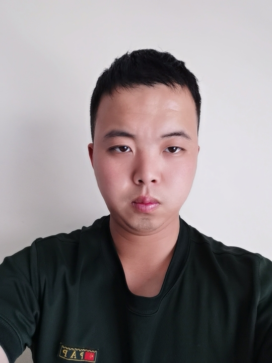 明月天涯的第一张照片--周口相亲服务中心