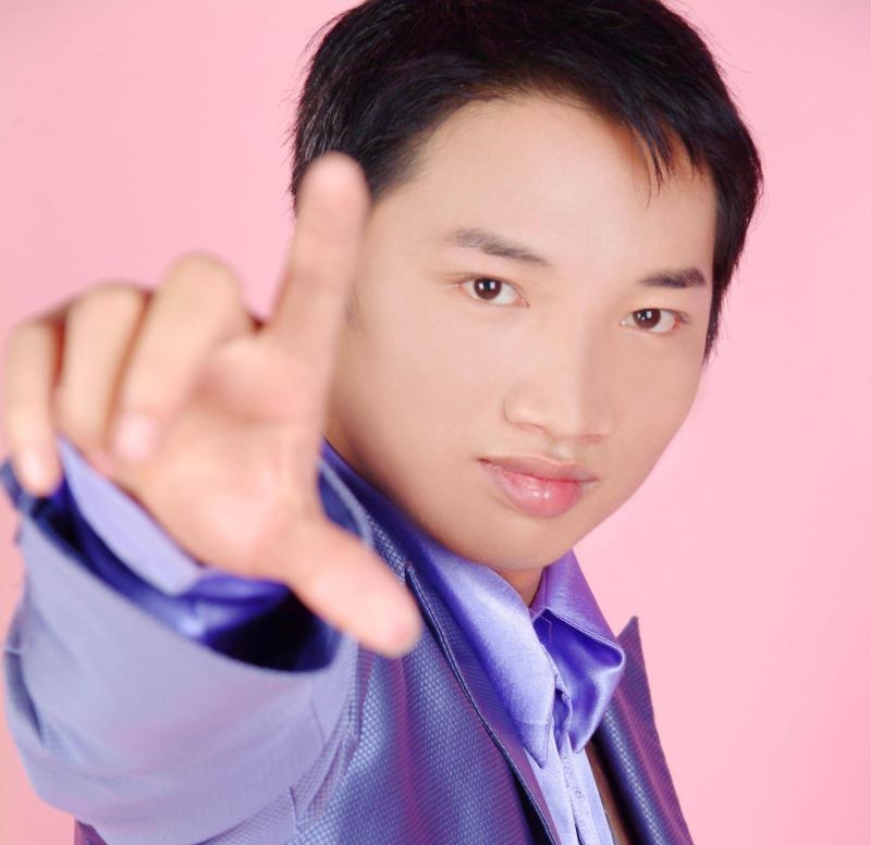 才乡痴情的第一张照片--周口相亲服务中心