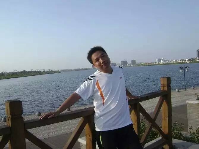 才乡痴情的第二张照片--周口相亲服务中心