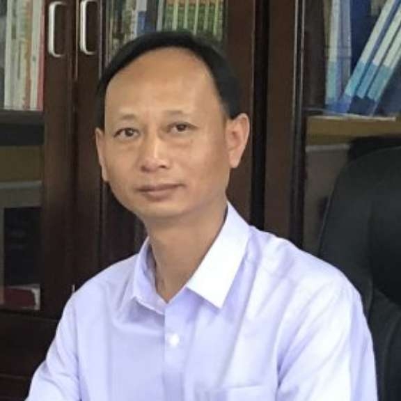 阿田的第一张照片--周口相亲服务中心