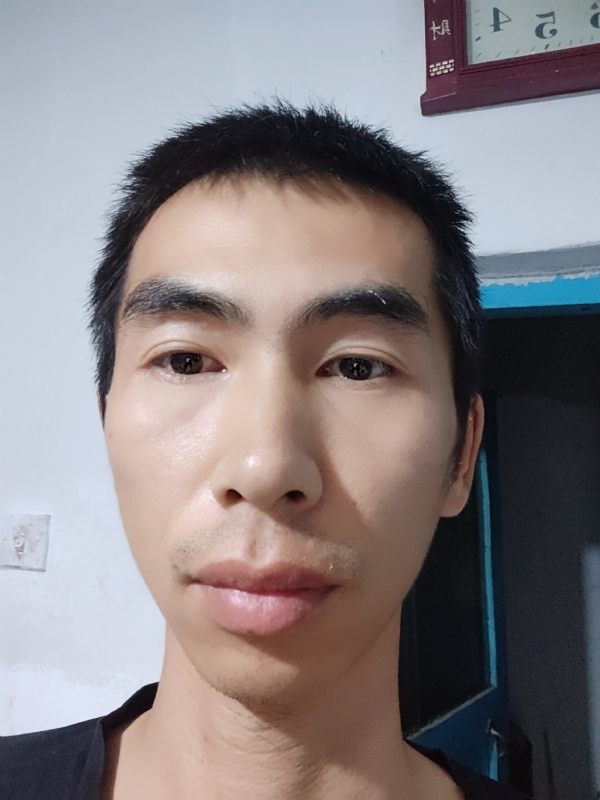 星空的第一张照片--周口相亲服务中心