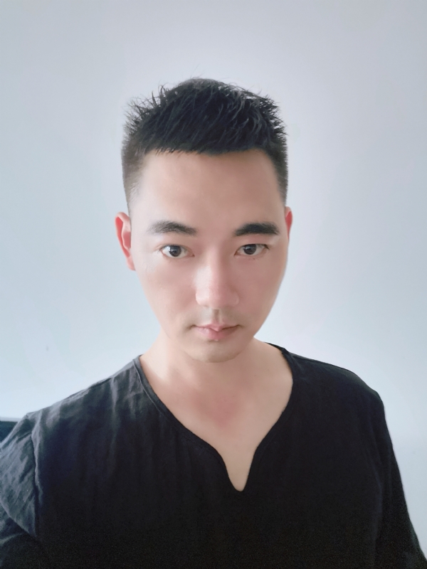 Run的第二张照片--周口相亲服务中心