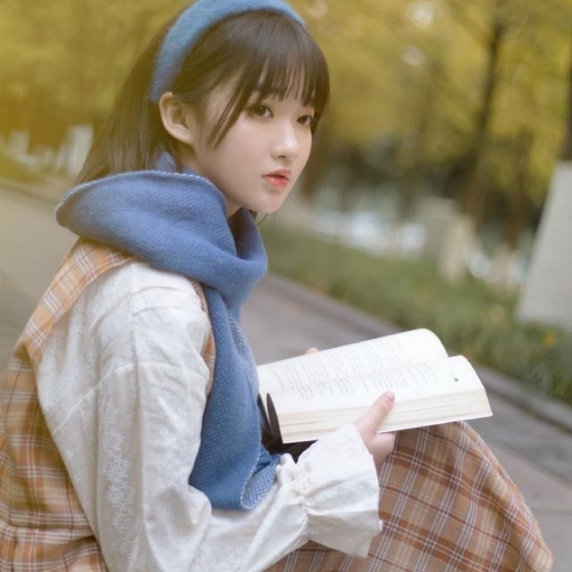 快乐生活的第一张照片--周口相亲服务中心