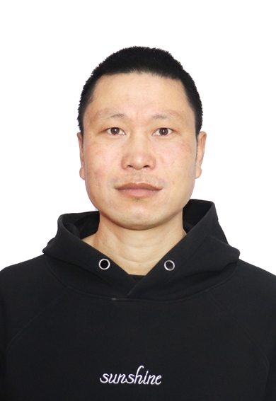 东东旭的第一张照片--周口相亲服务中心