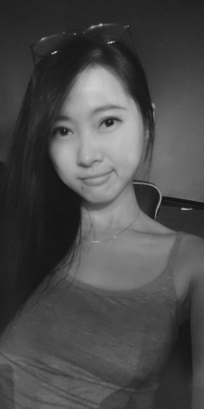 菲兒的第一张照片--周口相亲服务中心