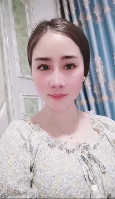 寻找真爱的第一张照片--周口相亲服务中心