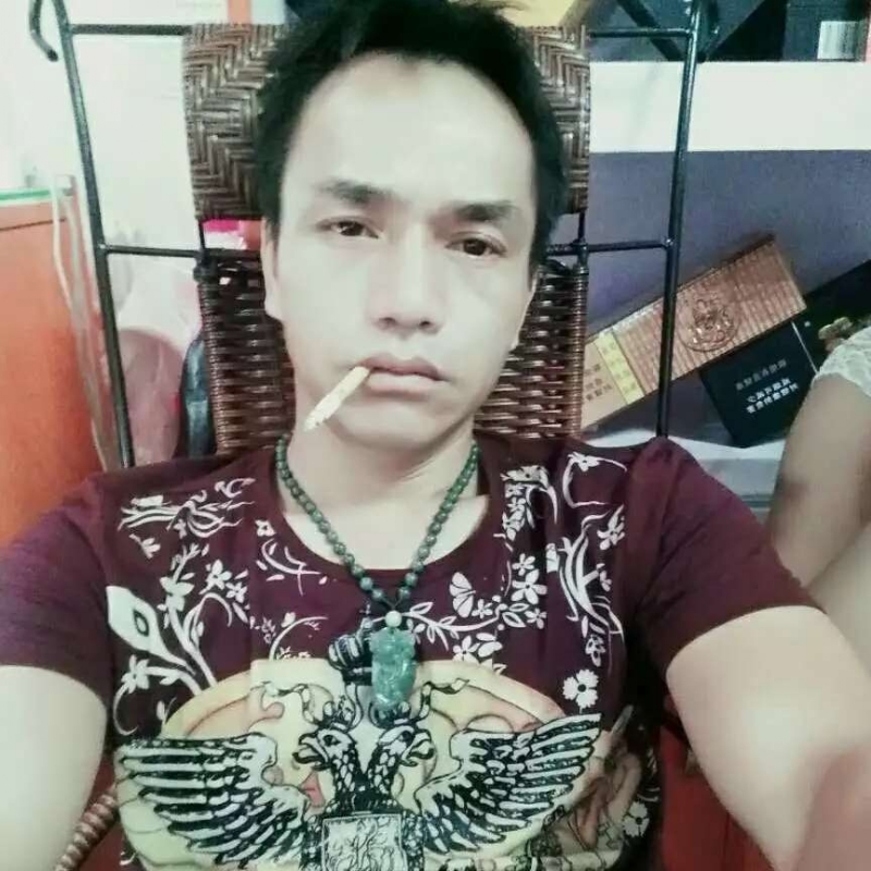 缘分的第一张照片--周口相亲服务中心