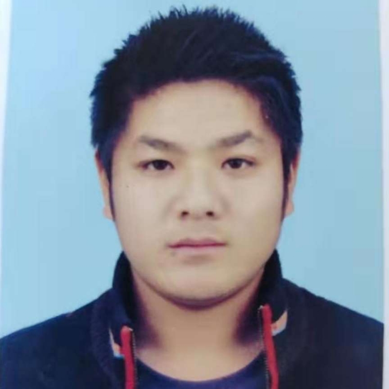 等待的第一张照片--周口相亲服务中心