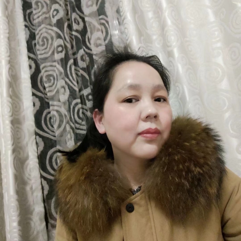 随心的第一张照片--周口相亲服务中心