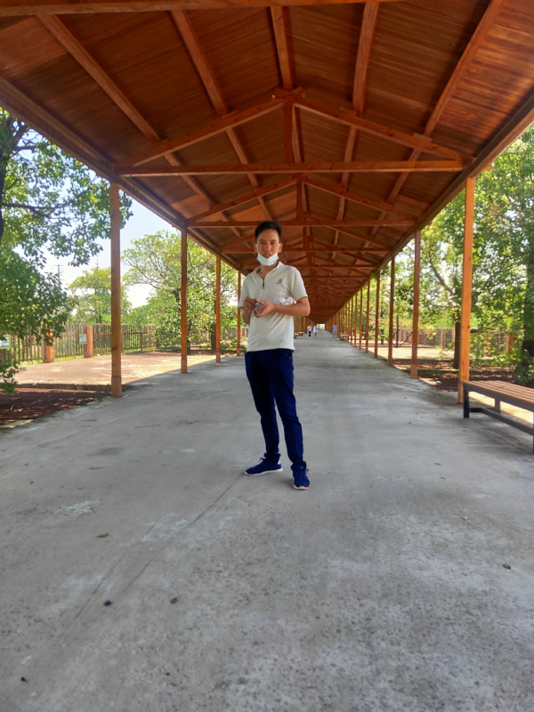 下周日你有空吗的第二张照片--周口相亲服务中心