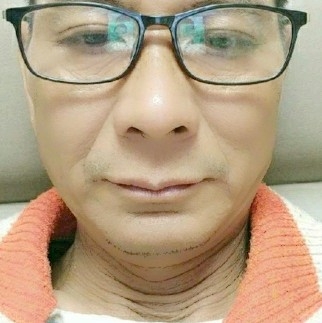 双木的第一张照片--周口相亲服务中心