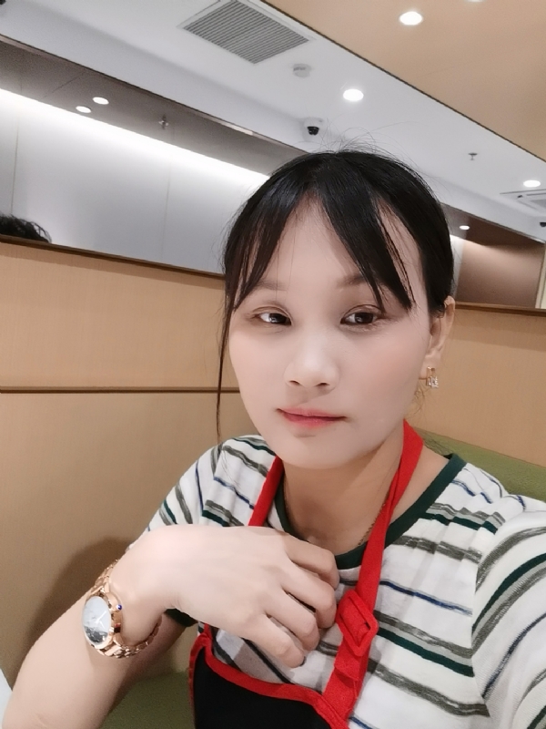 木子李的第一张照片--周口相亲服务中心