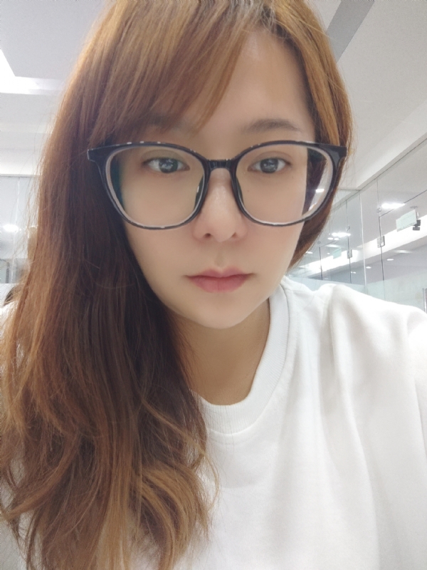 海风微凉的第一张照片--周口相亲服务中心