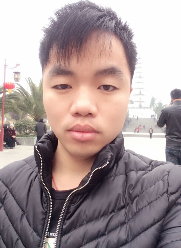 没结婚得单身狗的第二张照片--周口相亲服务中心