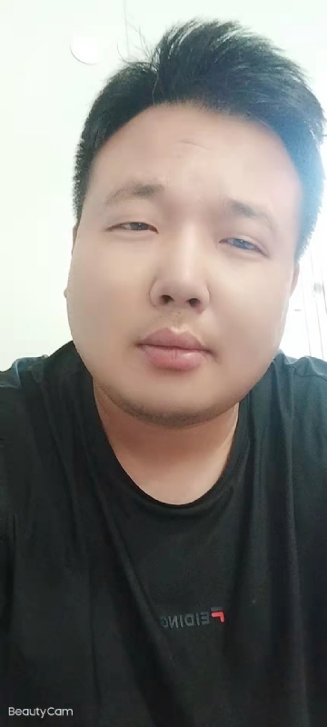 shiok的第二张照片--周口相亲服务中心