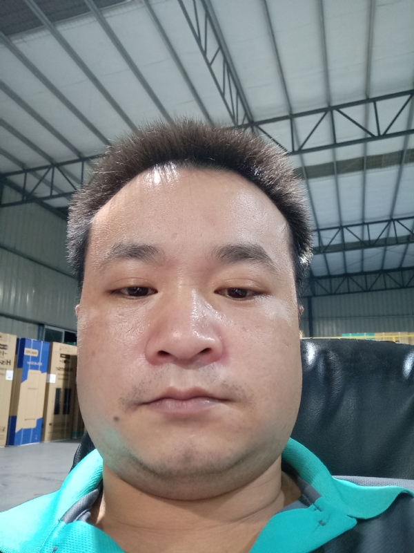 缘聚的第一张照片--周口相亲服务中心